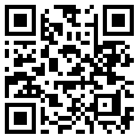 QR Code for XeHBX2UZnjWTc2QmVcomUt1E47ovazdJMo