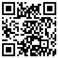 QR Code for XeHBh6v1s7P33KKFzWU61Jun4f5Sn9s8LH
