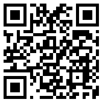 QR Code for XeHC2aKpsLUys19qYT5FZho27esPJ5qtSm