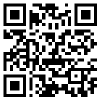 QR Code for XeHCGB9bQJnNqiLB51fPyN59B1jsCGCCEx