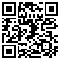 QR Code for XeHCLWEfSJFdzQ69F6aTn8v4No1hK3rnUT