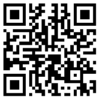 QR Code for XeHCQe68DLkaJYi3orZx3iLHFgTtqPy25s
