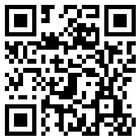 QR Code for XeHCSM72Psbvw3yDhxvP1dkFkn44bDFRmh