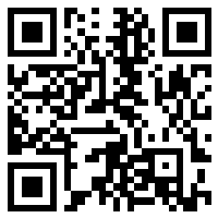 QR Code for XeHCg8r7XKdHPCA2BQRABPXqWH6Rf67K7A