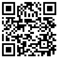 QR Code for XeHCykNmPoKpvfohL6C1xY8RFmQrcv982C