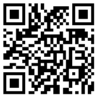 QR Code for XeHCzbKQmui2RBZm3MRbirrnEgWvprVjQL