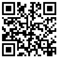 QR Code for XeHD4SQFTJceoKEQgeUWHNPMvGrKHMxW6F