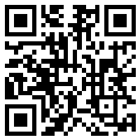 QR Code for XeHD4Th6fBHEv39ZC5zPff2hF6EFvmxuMv