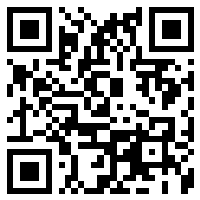 QR Code for XeHDA9dD3Mo8BWfMDojiEL1vzzC7V4RsMS