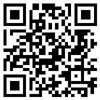 QR Code for XeHDVR89SdMupzwdvvThZ5v1Fh9CtvP4Ud