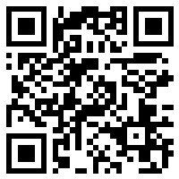 QR Code for XeHDmE6pvUs2fmTESrtQbwb6GJ9ivabcFZ