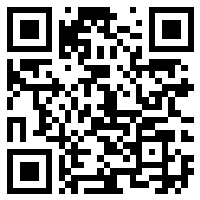 QR Code for XeHE9pRCdFoNmriq759Snd57Ye2fMucCuB