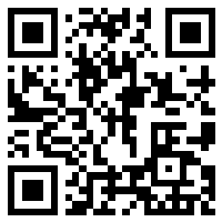 QR Code for XeHEBezu4GWVvArADfcpRNwjg4nkpCP2do