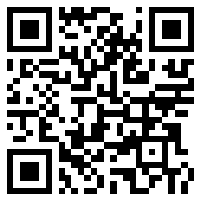 QR Code for XeHErGhDvtwQ7dYMSVQD7wPfGZVLU7HPZy