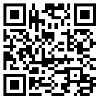 QR Code for XeHFC2Cs18eZ31EW7YiUpsKYE3KMA2bfBh