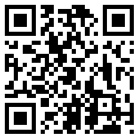 QR Code for XeHFPcwGcPfqnbM8SG5XPTv4KDsUr4dpSA