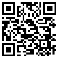 QR Code for XeHFqWetA5doFmq2gHHFcMNFqj2r4MHvK5