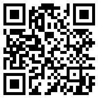 QR Code for XeHFv92V5C58Mm1CeBCu27WrdvF6xMnpan