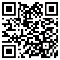 QR Code for XeHG1XGUu66kiTPcdBdmZLozUkML5AcoJK