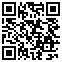 QR Code for XeHG9xu2DaqvYWjWEj2iWJAMFA63FDYb9W