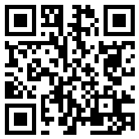 QR Code for XeHGk7wCs2LCZdfjhCxmoajYybdcogiyWD