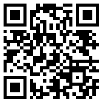 QR Code for XeHGqncMdvaAg1nSSwZ49nfBhvFkBWTfTp