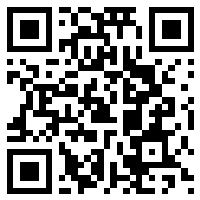 QR Code for XeHGraqBtNEi3xGPwpdPt4D1523mRAWVQZ