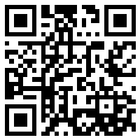 QR Code for XeHGtgispRUb6V2G9C4m6NAwbSQ9RR9XKE