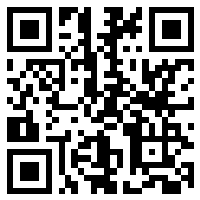 QR Code for XeHGypheTaeVyQvUfpM1fh67tLRUT3wpRE