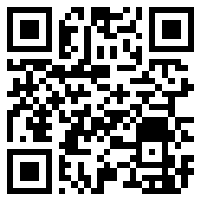 QR Code for XeHHMZXYtEf82cjn5U6F6KG1Mo9m4KByrb