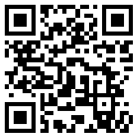 QR Code for XeHHimcbKaeRcg4XTauBJ1KBvuYLChotk5