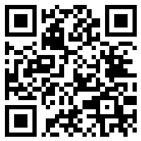 QR Code for XeHJGMaMkh5gcLWNf8Wjfhpb5D9K4jVJRT
