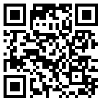 QR Code for XeHJT5cvicXM82fSa55Z73jPiF8efkoEhy