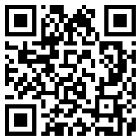 QR Code for XeHKCfoaduX19oz2eYrPucxH5QXcQvD1w3