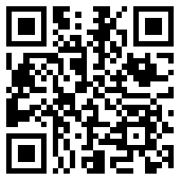 QR Code for XeHKM8Let56AYMPhkSYBE364g3GdprxCkE