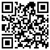 QR Code for XeHKNgLSyQQMfsLKB1Q4vNKqxe1SfaYGSs