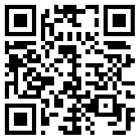QR Code for XeHLYXCT2h36SF9UDqea2QgTqDD2dTDqpD