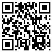 QR Code for XeHM4PbjqpUrrKJmSJsDKCLpY6vSssMLyQ
