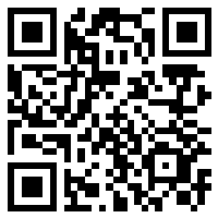 QR Code for XeHMC3mYh8qCtefpf12KcxrYR1z6HT7Ddj