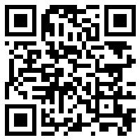 QR Code for XeHMMQqzzcMhDydiCMSRgdg2xLBHSMzxrG