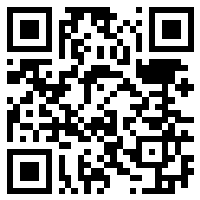 QR Code for XeHMa9zCWsDEjpmVLb6iQLTv65AymH7Mrk
