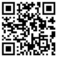 QR Code for XeHMhdN2aEd3DeWPK4wbHa1rWqMxj9Lfrm