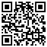 QR Code for XeHNLv4Z9mnKpaAv9mkErQHJCdYT6VoosU