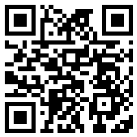 QR Code for XeHNMeGnAXviDpscbyHEeasoEKXJRjt4nr