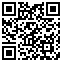 QR Code for XeHNdemdTCDiVgvb16ZKbZ2ubnDNtQN9hD