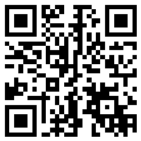 QR Code for XeHNeKYBGxtkwnsaqQ5brkdVCi8BufvkC7
