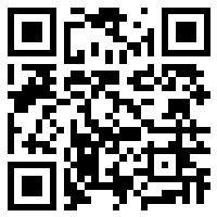 QR Code for XeHNen75KdMo3WeyqLXfqp4SBZKdyGPabB