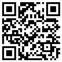 QR Code for XeHNfgsPbNXzgiwBmXYQ6PMBMcd1s2iHVo