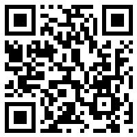 QR Code for XeHPNJtwgVBwkuqpNHHYc4AWFm5hEXSLyF