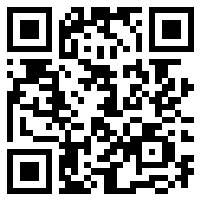 QR Code for XeHPSdEbFk7MPMZyr8g9qLjWAPphu5Yd5q